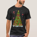 Search for mink tshirts Xmas