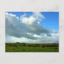 Search for cloudy postcards Nature