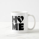 Search for florida state mugs Home