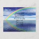 Search for ralph postcards Faith