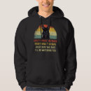 Search for scottish terrier hoodies Dad