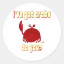 Search for frowning stickers Animal