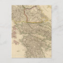 Search for engravings postcards Greece