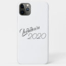 Search for 2020 iphone iphone cases Trendy