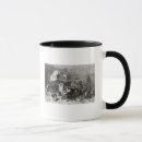 Search for carr mugs Octavius