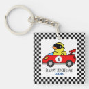 Search for racing key rings Boy