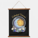 Search for sun tarot art Moon