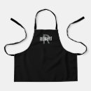 Search for for him kids aprons Chef