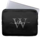 Search for pretty laptop cases Modern