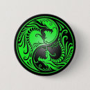 Search for dragon tattoo badges Dragons