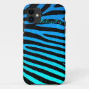 Search for green zebra iphone cases Stripes