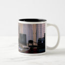 Search for mackintosh mugs 20th
