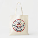 Search for setting bags Nautical