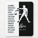 Search for libra zodiac mousepads Horoscope
