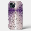 Search for raindrop iphone cases Wet
