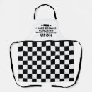 Search for punch aprons Funny