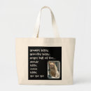 Search for grumpy bags Grouchy