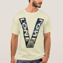 Search for vlone tshirts Supreme
