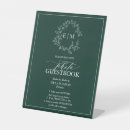 Search for photo guestbook signs Calligraphy