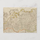 Search for hand coloured postcards Asia