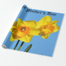 Search for mothers day gift wrap Flowers