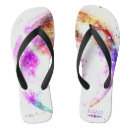 Search for explore shoes Summer