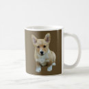 Search for pembroke mugs Dogs