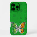 Search for day butterfly electronics Nature