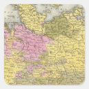 Search for reference stickers Germany