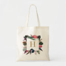 Search for frames bags Initial