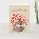 Search for romantic humour cards Animal
