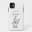 Search for gnome iphone cases Cute