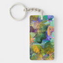 Search for lush key rings Floral