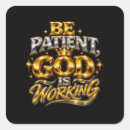 Search for laptop decal stickers Motivational