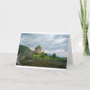 Search for scotland cards Castle