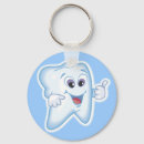 Search for hygienist key rings Dentist