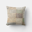 Search for mojo throw postcards Letter