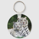 Search for tiger key rings White