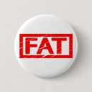 Search for fat badges Funny
