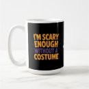 Search for horror fans mugs Funny
