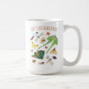 Search for eric mugs Storybook inspired design