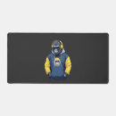 Search for funny gorilla mousepads Ape