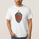Search for kgb tshirts Cold war