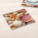 Search for clam coasters Seaside