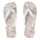 Search for countries shoes For her