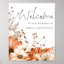 Search for brown wedding posters Welcome