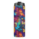Search for eco travel mugs Eco friendly drink container