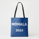 Search for president bags Political