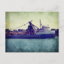 Search for great lakes freighter Cargo