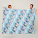 Search for fleece postcards Angel
